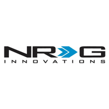 NRG - Tuning4 Auto Parts