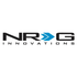 NRG - Tuning4 Auto Parts
