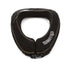 Neck Collars and Helmet Supports