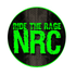 New Rage Cycles