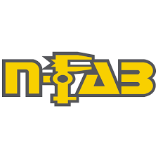 N-Fab - Tuning4 Auto Parts