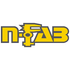 N-Fab - Tuning4 Auto Parts