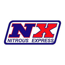 Nitrous Express