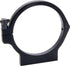 Nitrous Oxide Bottle Brackets