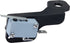 Nitrous Oxide Switches