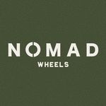 Nomad - Tuning4 Auto Parts