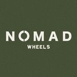 Nomad
