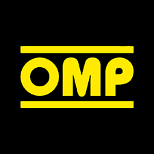 OMP