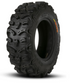 Automotive/UTV Tires - Off Road