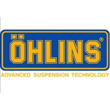 Ohlins - Tuning4 Auto Parts