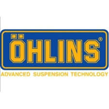 Ohlins