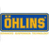 Ohlins - Tuning4 Auto Parts