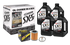 Oil Maintenance Kits