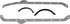Oil Pan Gaskets