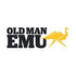 Old Man Emu - Tuning4 Auto Parts
