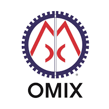 OMIX - Tuning4 Auto Parts