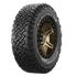 Automotive/UTV Tires - On Road