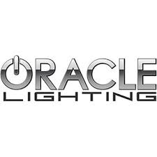 ORACLE Lighting - Tuning4 Auto Parts