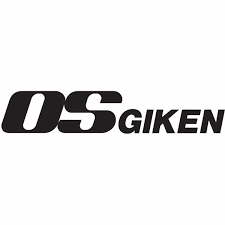 OS Giken - Tuning4 Auto Parts