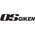 OS Giken - Tuning4 Auto Parts