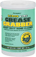 Engine Oils and Lubricants - Tuning4 Auto Parts