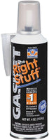 Gasket Makers and Glues - Tuning4 Auto Parts