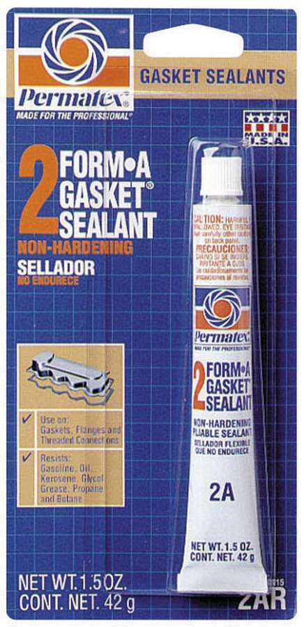 Sealants - Tuning4 Auto Parts