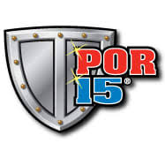 POR-15 - Tuning4 Auto Parts