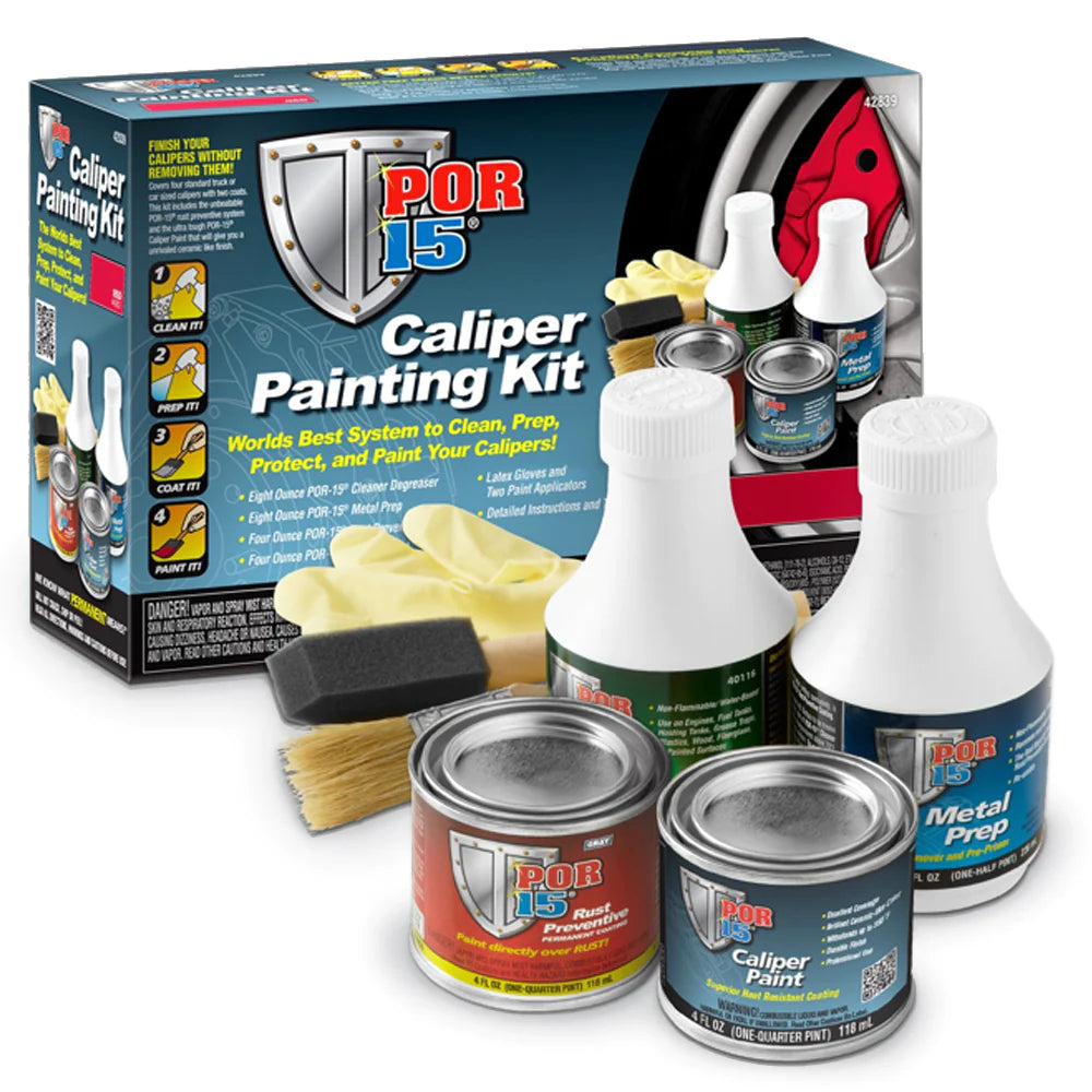 Paint - Tuning4 Auto Parts