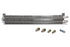 Additional Cooling Components - Tuning4 Auto Parts