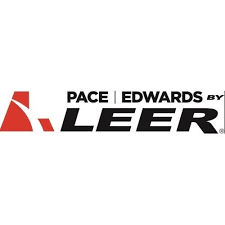 Pace Edwards
