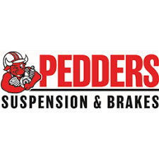 Pedders - Tuning4 Auto Parts