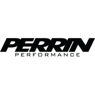 Perrin Performance