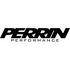 Perrin Performance - Tuning4 Auto Parts