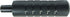 Pilot Bearing Tools