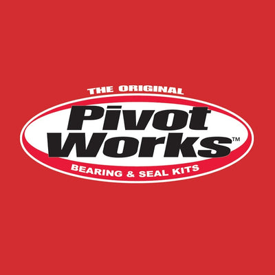 Pivot Works