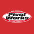 Pivot Works
