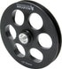 Power Steering Pulleys