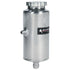 Power Steering Reservoirs