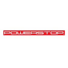 PowerStop - Tuning4 Auto Parts