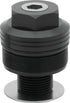 Preload Adjusters