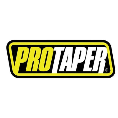 ProTaper