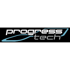 Progress Technology