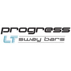Progress LT