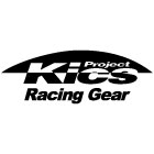 Project Kics - Tuning4 Auto Parts