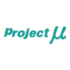 Project Mu