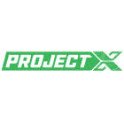 Project X - Tuning4 Auto Parts