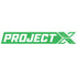 Project X - Tuning4 Auto Parts
