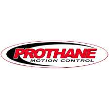 Prothane