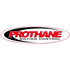 Prothane - Tuning4 Auto Parts